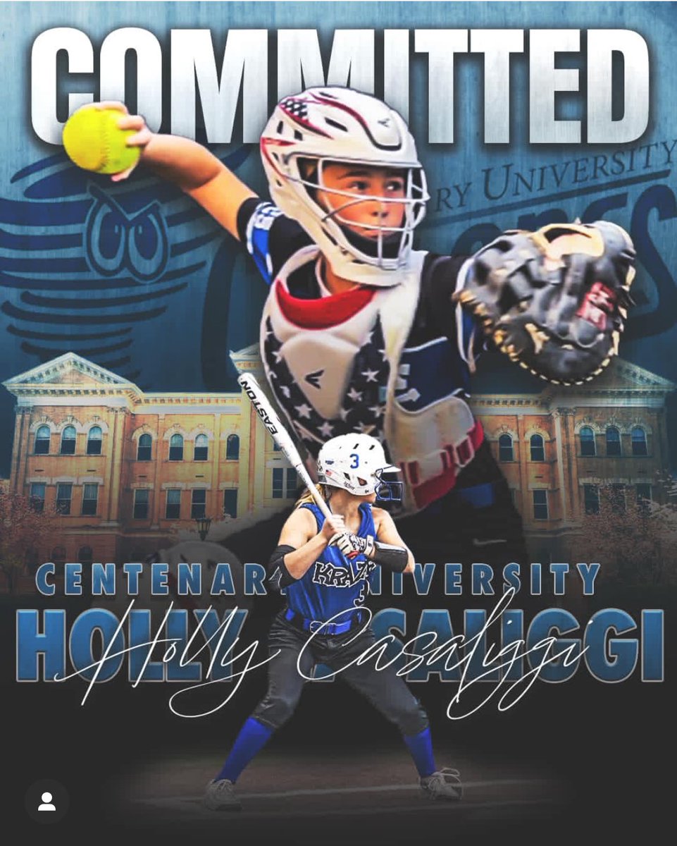 Congratulations on your commitment ‼️🎉<a href="/HollyCasaliggi/">Holly Casaliggi 2025</a>