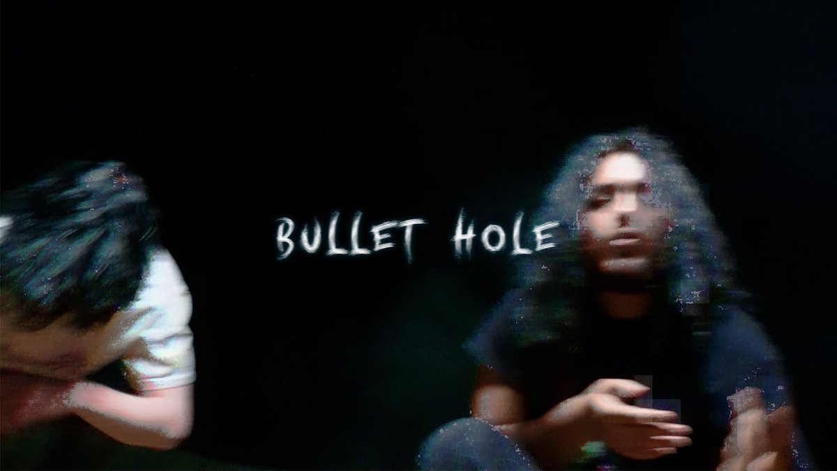 FRVR🩸💎 tweet media