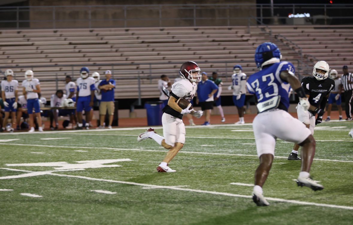 AustinMadrid0's tweet image. 📸: From Scrimmage vs @BlinnCollege 

#AustinMadrid 
#TrinityFootball