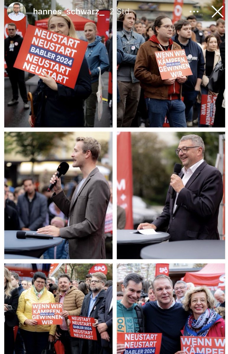 worüber die Zib1 heute nicht berichtet hat, Grüße aus Graz <a href="/ORF/">ORF</a>