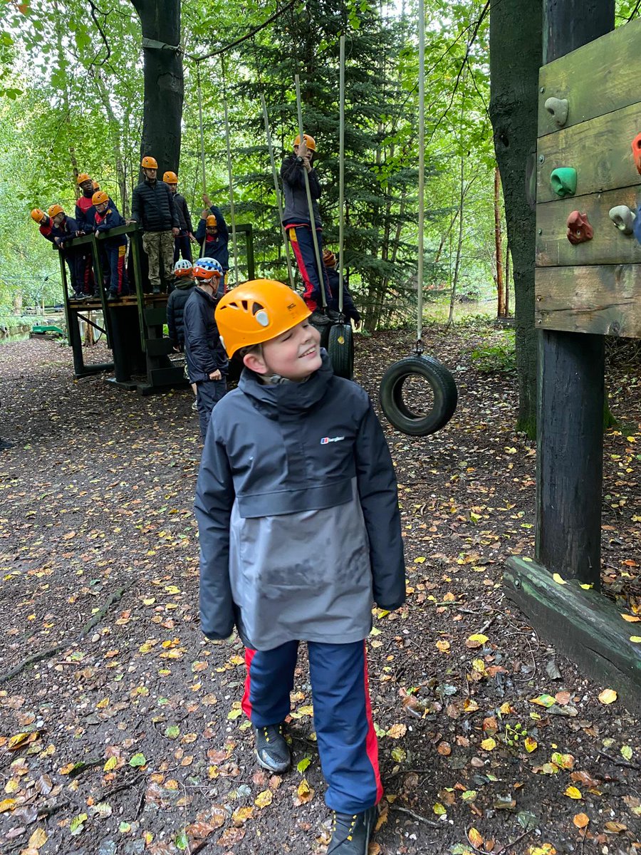 QMGS SEND tweet media