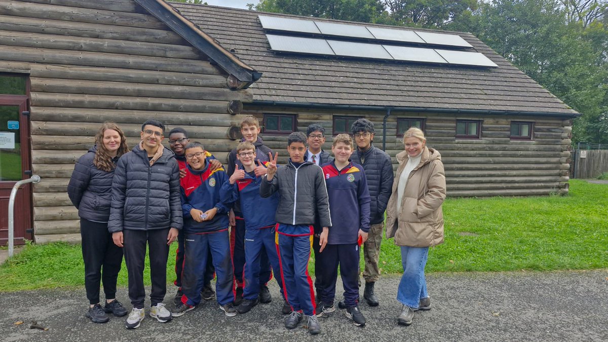 QMGS SEND tweet media