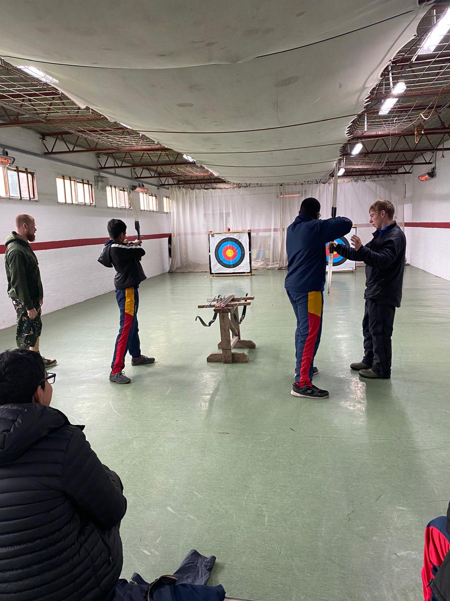 QMGS SEND tweet media