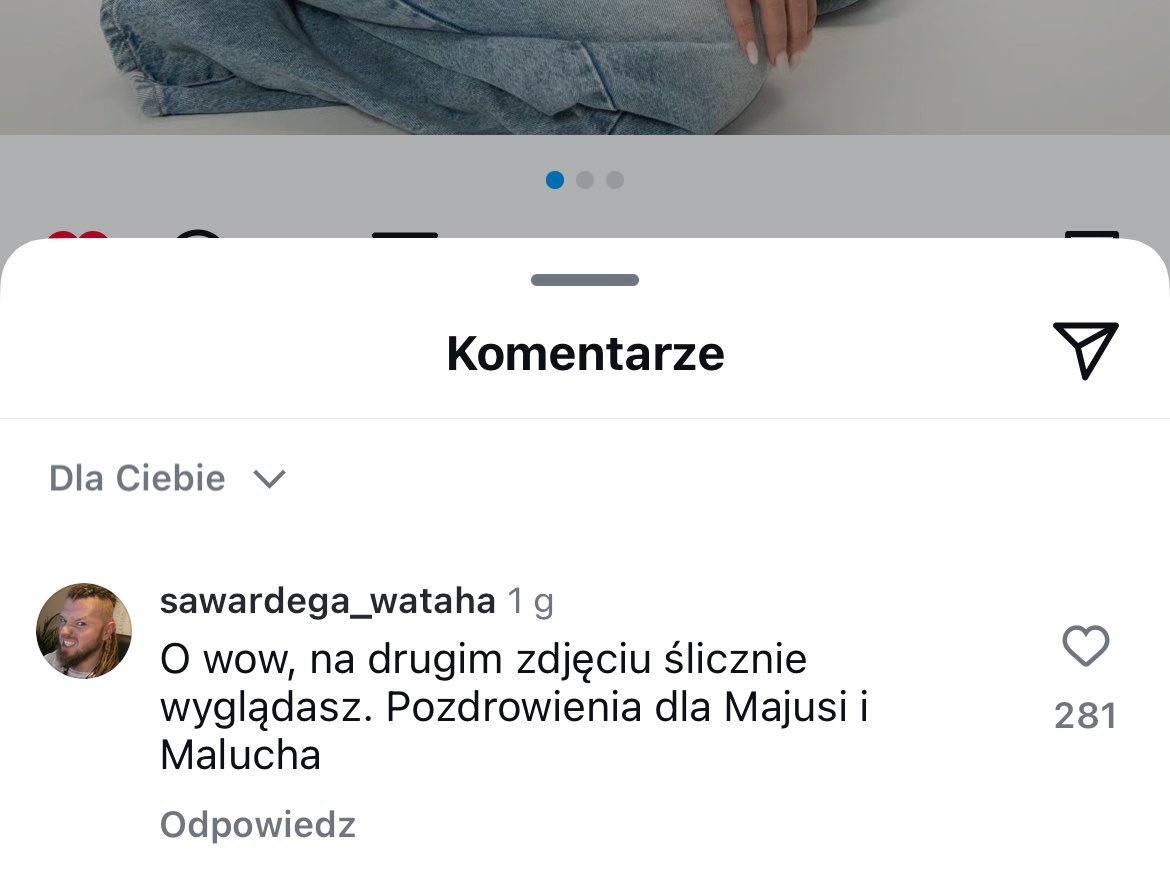 kaś tweet media