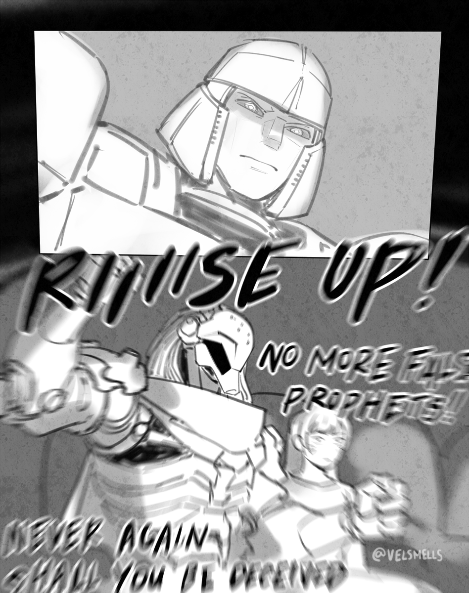 Xiao at 99% lesbian power tweet media