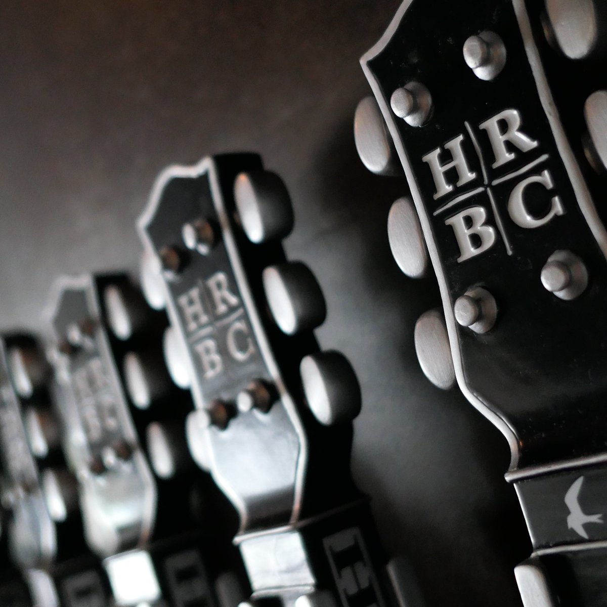 Escape the rain and see what we've got on tap! We're open 'til 11pm; kitchen closes at 9. 🍻

#CraftBeer