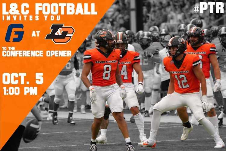 Thank you for the invite <a href="/KeimTimeFB/">Jud Keim - U. of Puget Sound FB. Co-DC/Secondary</a>