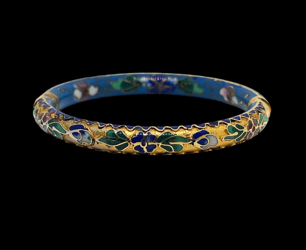 Auction This Sunday - 2 Days Left to Bid - invaluable.com/catalog/6tudqm…