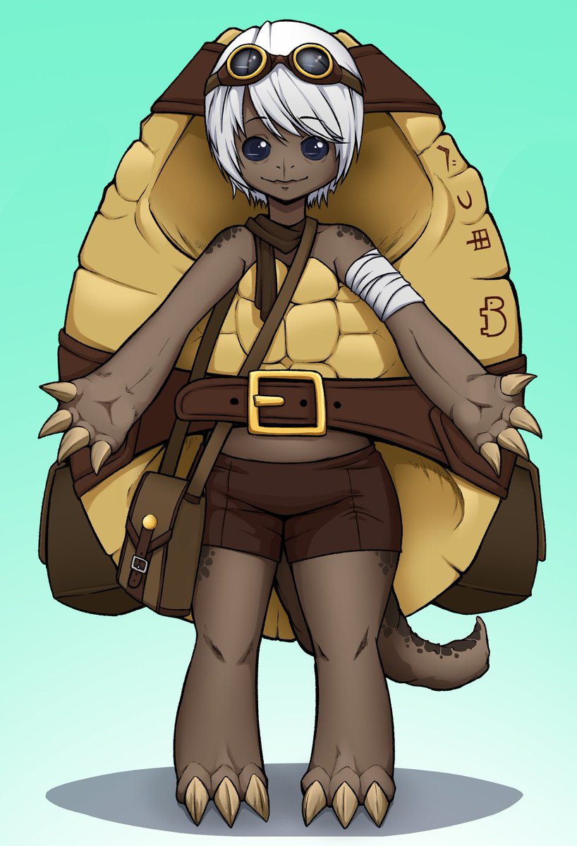 TurtleArts tweet media