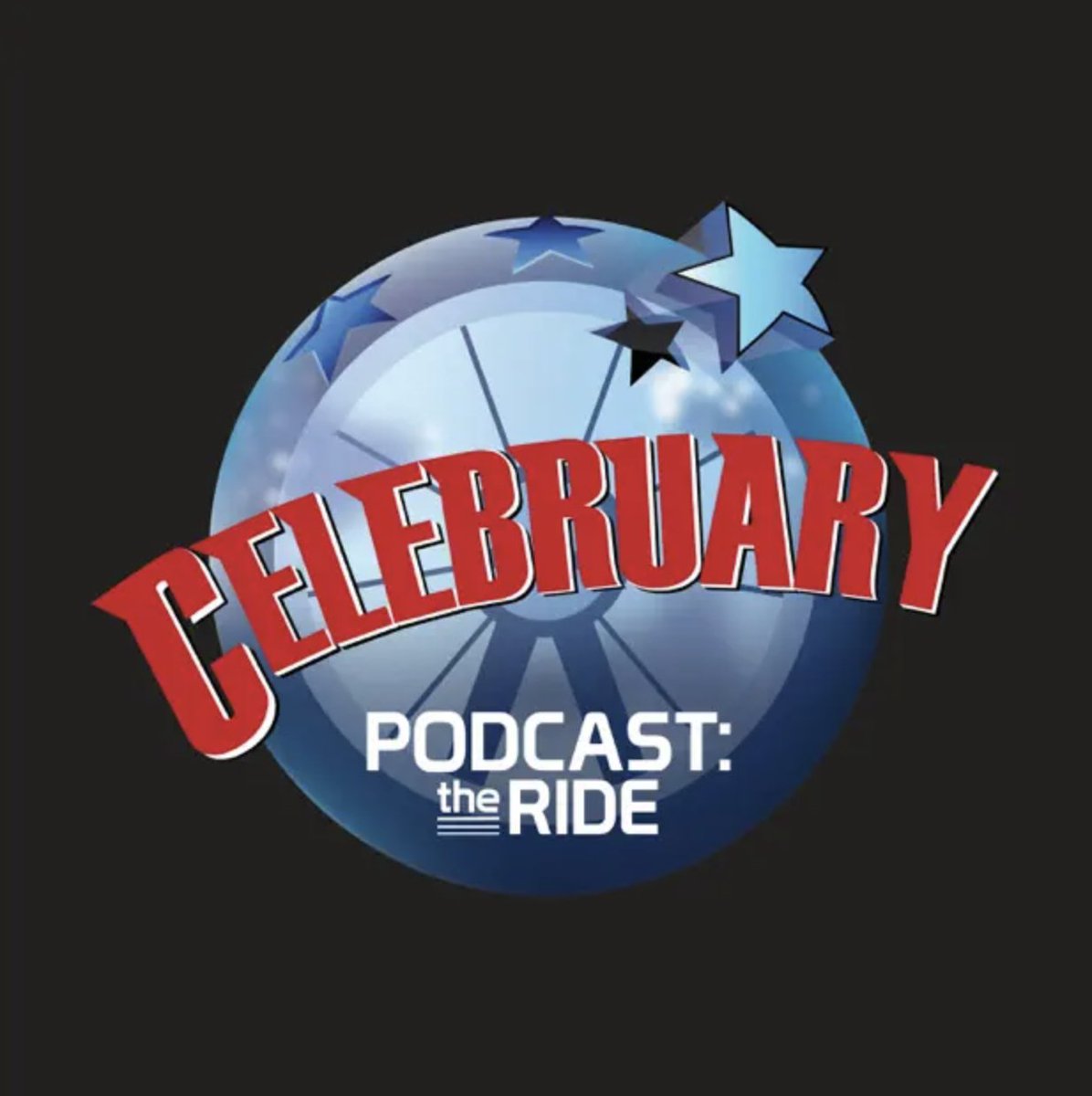 Podcast: The Ride tweet media