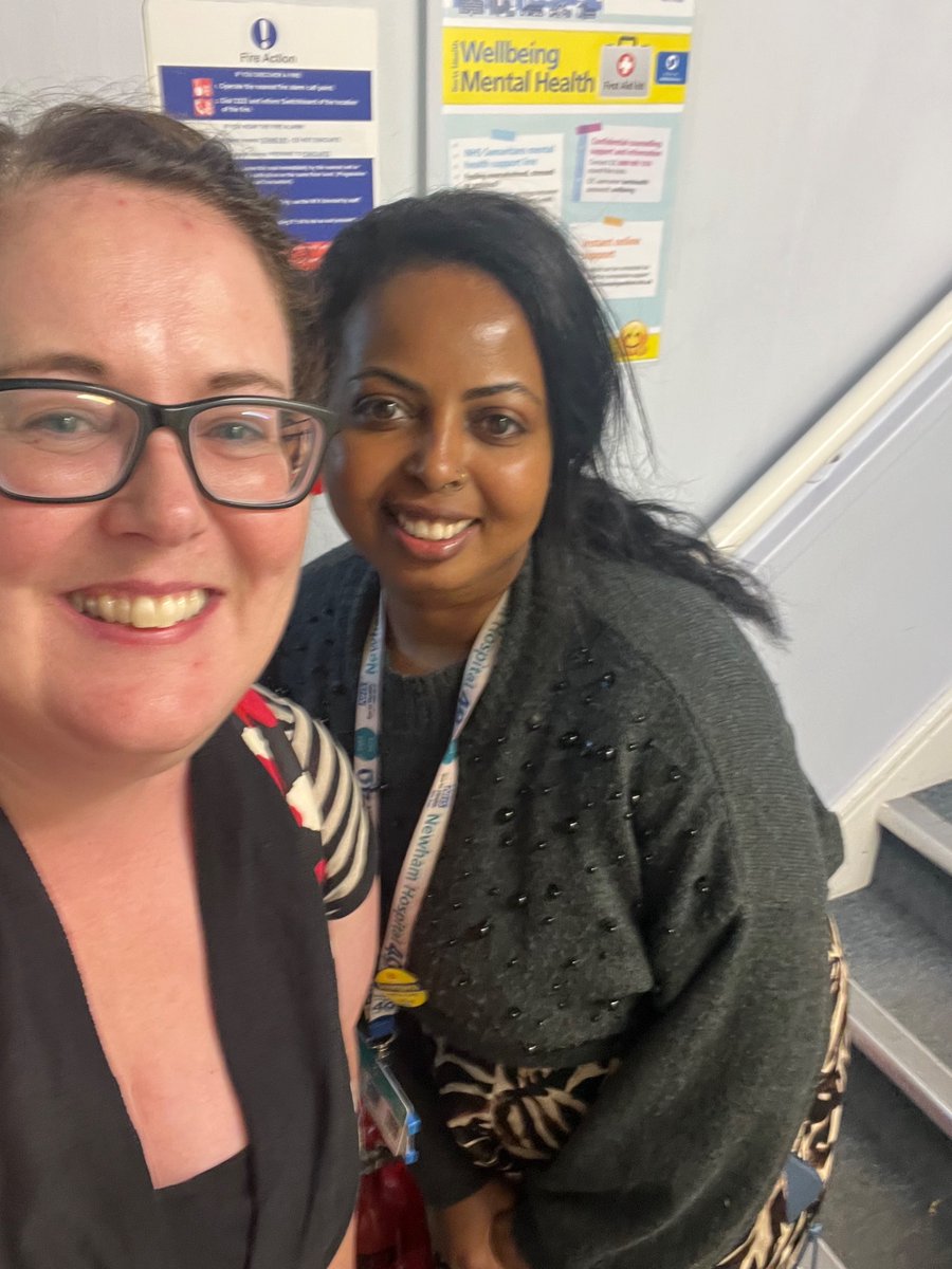 Catriona (Catrina)💙 #BHWellbeing (@catrionarowland) on Twitter photo It was sad to say goodbye to <a href="/ayan12321096/">Ayan Malin</a> today. She brought positivity, energy & friendly smile into house 5 people team. Off to pastures new. #BHWellbeing #dubai <a href="/MMagbagbeola/">Michael Magbagbeola</a> <a href="/S_AshtonNHS/">Simon Ashton</a> <a href="/DelvirMehet/">Del Mehet</a> It was sad to say goodbye to <a href="/ayan12321096/">Ayan Malin</a> today. She brought positivity, energy & friendly smile into house 5 people team. Off to pastures new. #BHWellbeing #dubai <a href="/MMagbagbeola/">Michael Magbagbeola</a> <a href="/S_AshtonNHS/">Simon Ashton</a> <a href="/DelvirMehet/">Del Mehet</a>