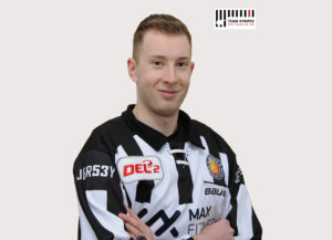 ScoutingTheRefs's tweet photo. Today's NHL Global Series Officials 
Buffalo Sabres vs. EHC Red Bull Munchen
Referee: Chris Lee #28 (NHL)
Referee: Kilian Hinterdobler (DEL)
Lines: Brad Kovachik #71 (NHL)
Lines: Yannik Koziol (DEL)
@RedBullMuenchen @BuffaloSabres #NHLGlobalSeries
#LetsGoSabres https://t.co/jVy7FdsdTb