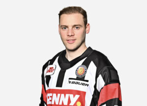 ScoutingTheRefs's tweet photo. Today's NHL Global Series Officials 
Buffalo Sabres vs. EHC Red Bull Munchen
Referee: Chris Lee #28 (NHL)
Referee: Kilian Hinterdobler (DEL)
Lines: Brad Kovachik #71 (NHL)
Lines: Yannik Koziol (DEL)
@RedBullMuenchen @BuffaloSabres #NHLGlobalSeries
#LetsGoSabres https://t.co/jVy7FdsdTb