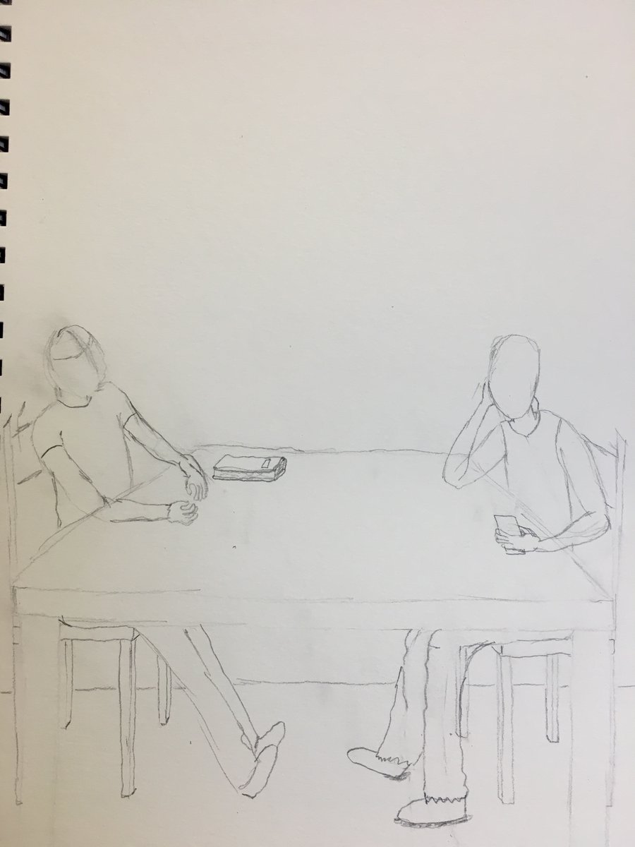 Andrew_Comics's tweet photo. Jason and Blake try to find out more about the beings that call themselves the gods of games #notanartist #photoshopbookart #photoshopillustration #pencilillustration #pencilart #artwork #photoshopart #photoshop #animeinspired #bookart #digitalart #bookstagram #agodsgame https://t.co/0ZiQZn17nD
