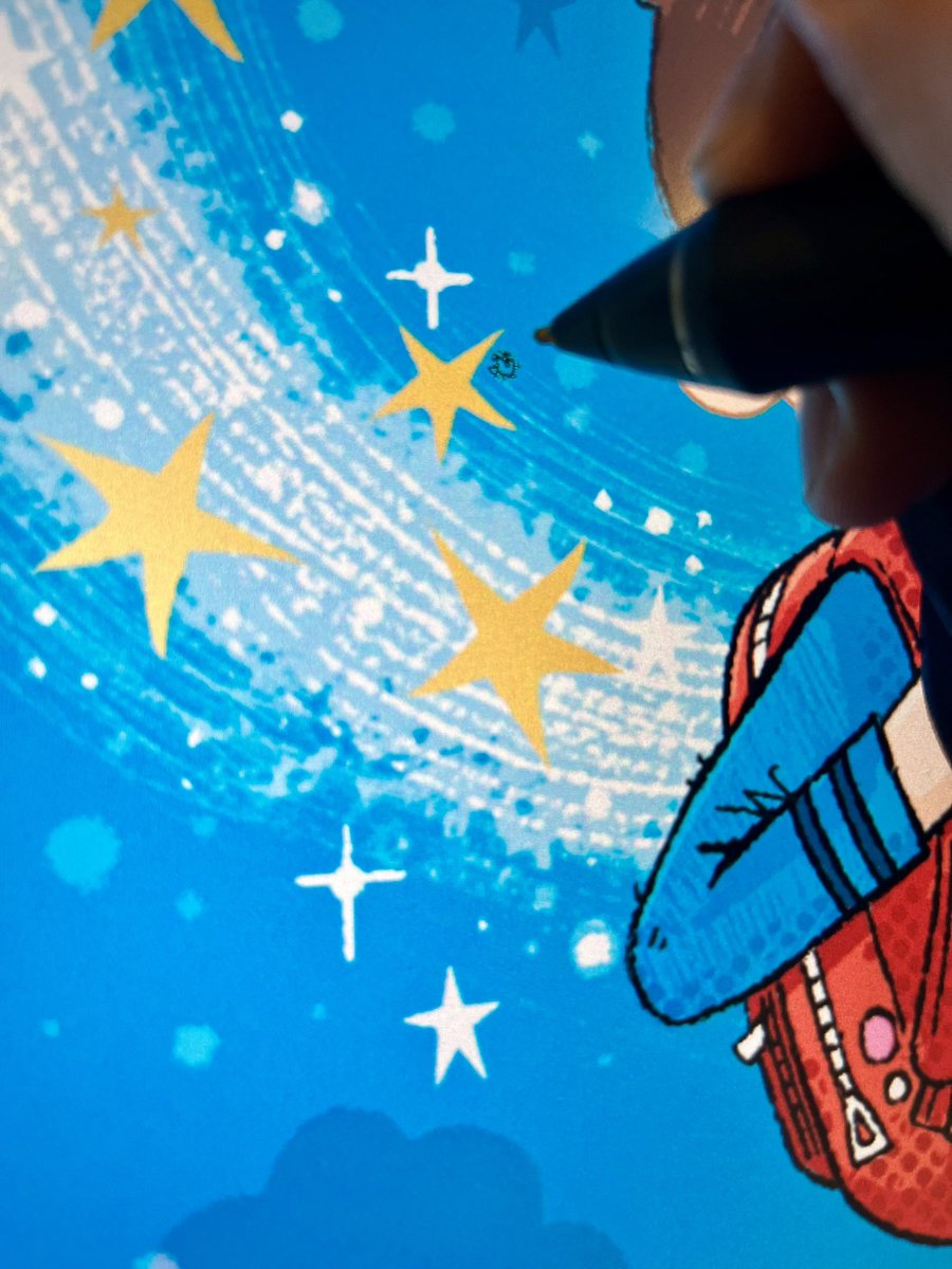 Tim Budgen โ (@timbudgen) on Twitter photo Late night sneaky peek young fiction cover scribbles <a href="/NHS_RobW/">Rob Webster ๐</a> <a href="/scholasticuk/">Scholastic UK</a> ๐ Late night sneaky peek young fiction cover scribbles <a href="/NHS_RobW/">Rob Webster ๐</a> <a href="/scholasticuk/">Scholastic UK</a> ๐