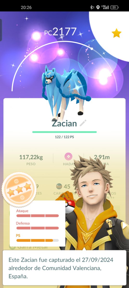 HumixGo's tweet image. Es tan bonito😍