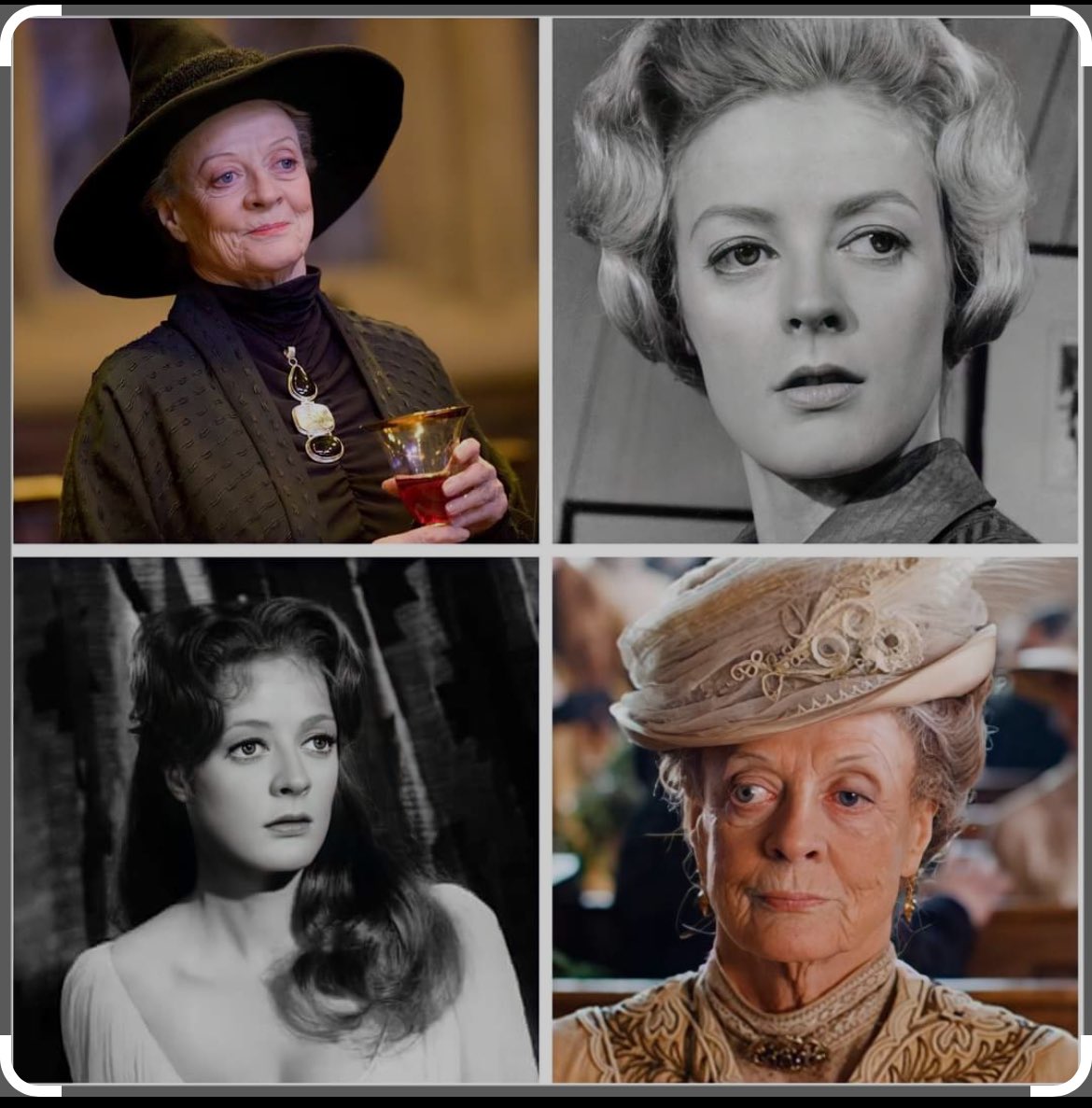 Regenna Rouse tweet media