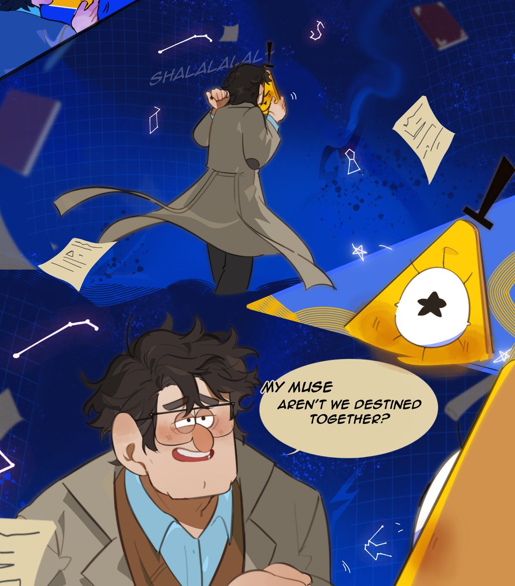 OTHER ON | Vgen Commision tweet media