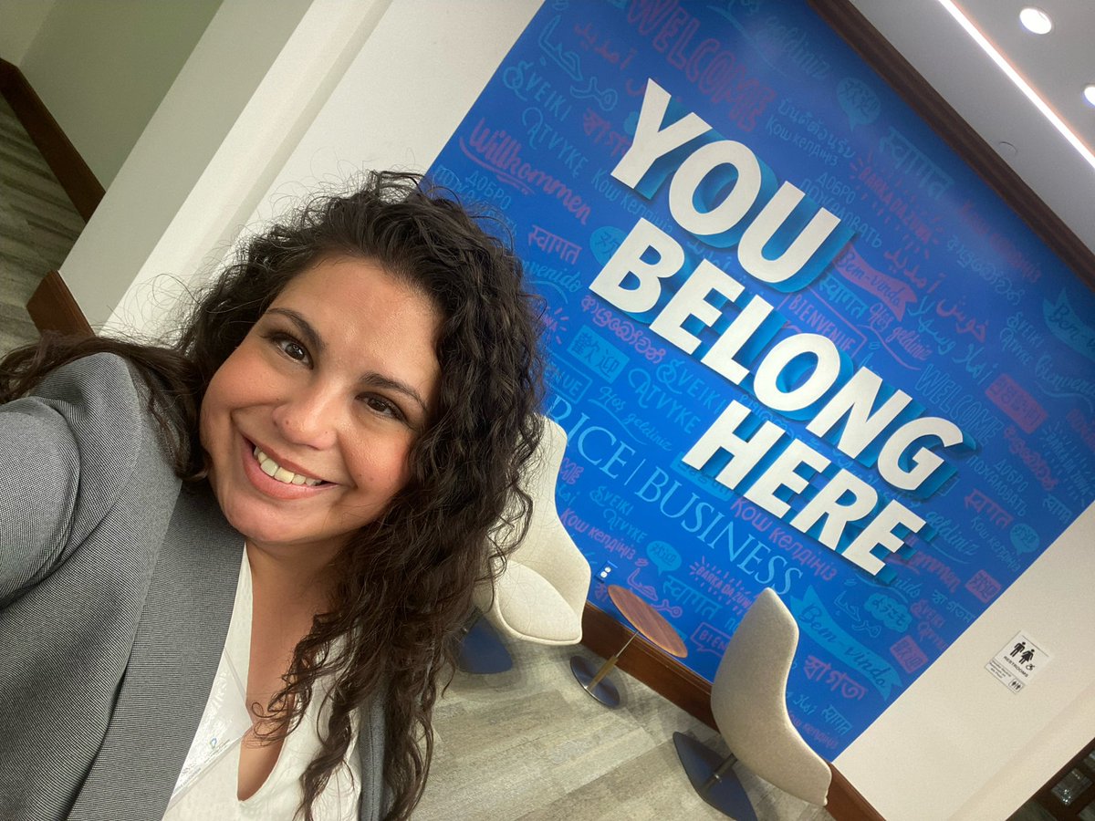 Kassandra McCann tweet media