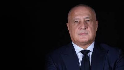 Hezbollah should be ashamed for using us as human shields,”

says Marcel Ghanem, one of Lebanon’s most famous TV hosts. 🇱🇧