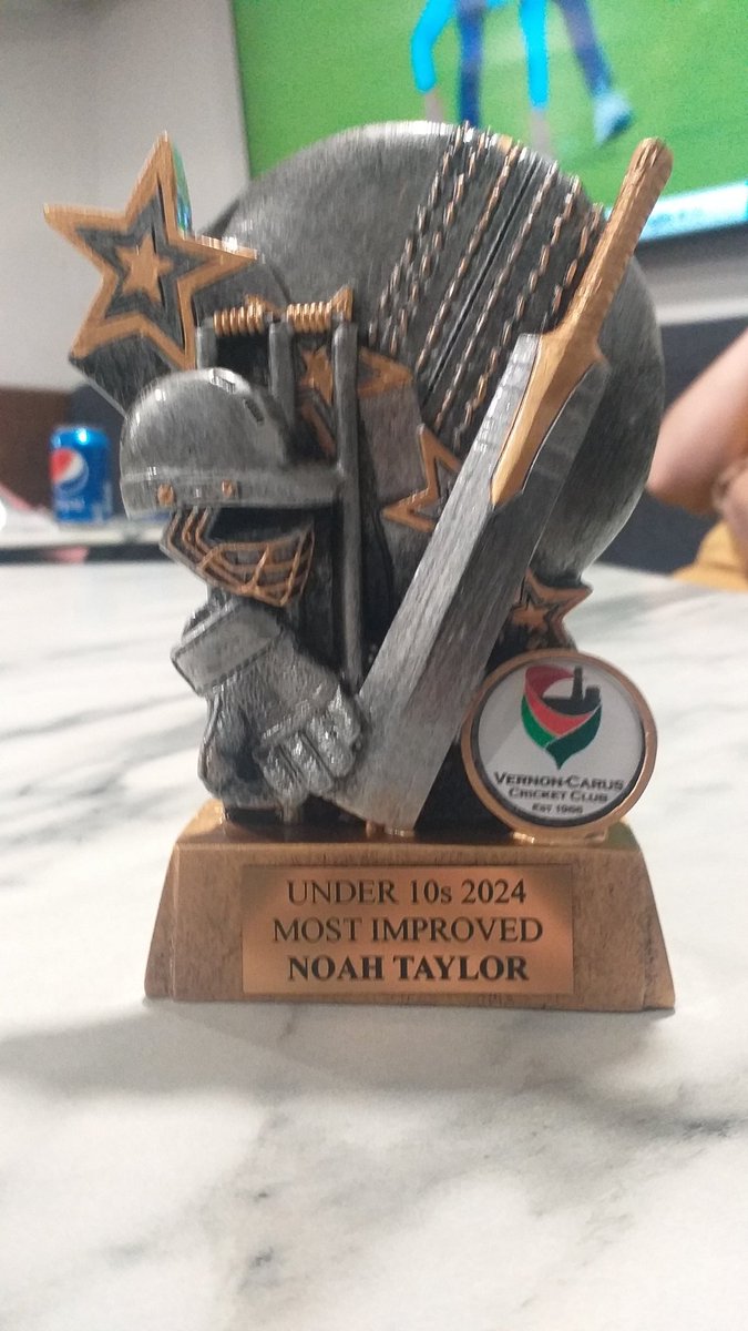 Lisa Taylor tweet media