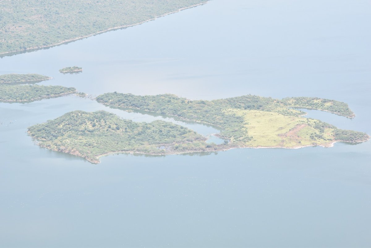 Baringo County Government tweet media