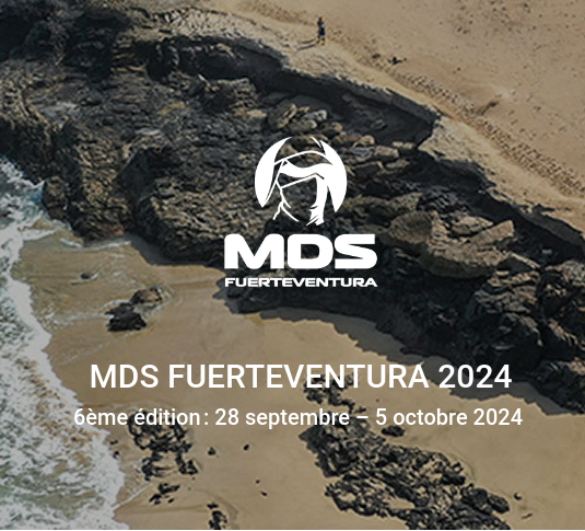 etrecourt's tweet photo. Demain, départ pour le Marathon des Sables Fuerteventura https://t.co/fEID6v75s8