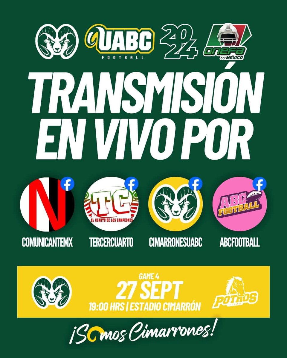 Mundo del Ovoide tweet media