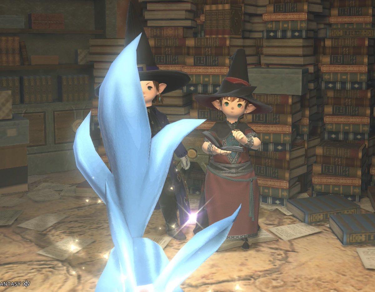 remMaryam's tweet image. This one goes out to Lyn and the Crystal Cuties Club!!!!!