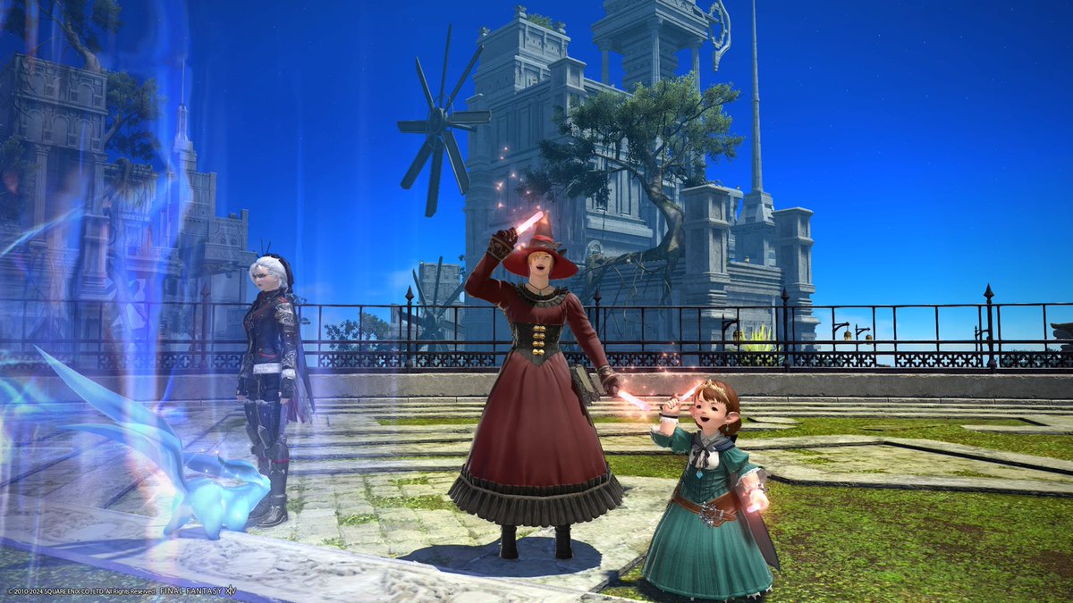 remMaryam's tweet image. This one goes out to Lyn and the Crystal Cuties Club!!!!!