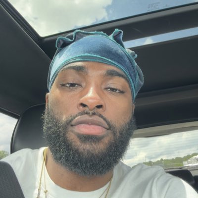 FreemanxxMich's tweet photo. #NewProfilePic https://t.co/9ZhsfSyudW