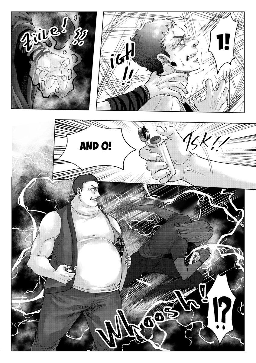 ムパ • モード tweet media