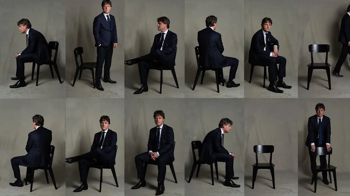 Jean Wiertz tweet media