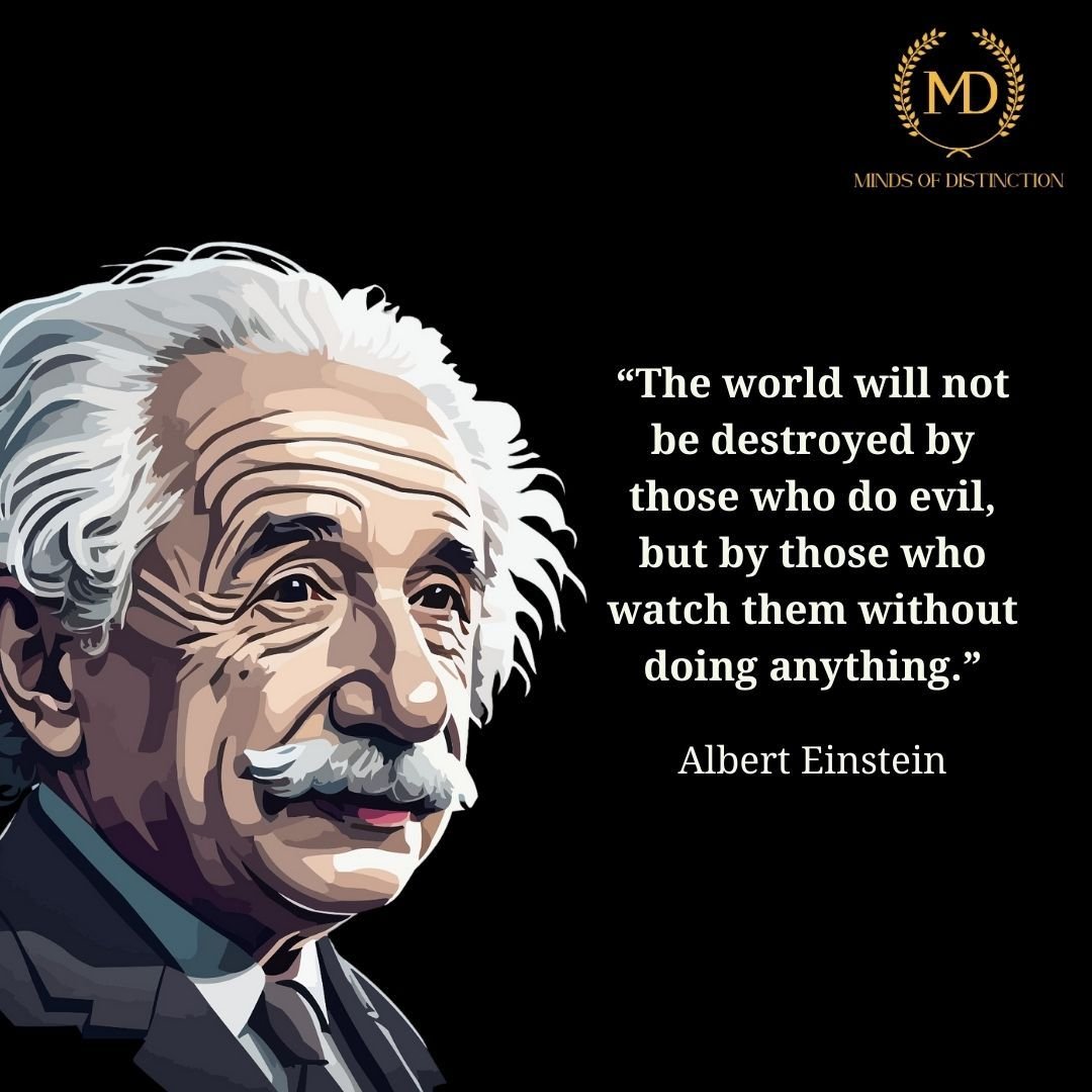 🌟 Word of the Day: "Apathy" 🌟

Apathy means a lack of interest or concern. It's a passive state that can allow negative behaviors to persist. Let's combat apathy by actively engaging and taking action to create positive change! #WordOfTheDay #Apathy #Engagement