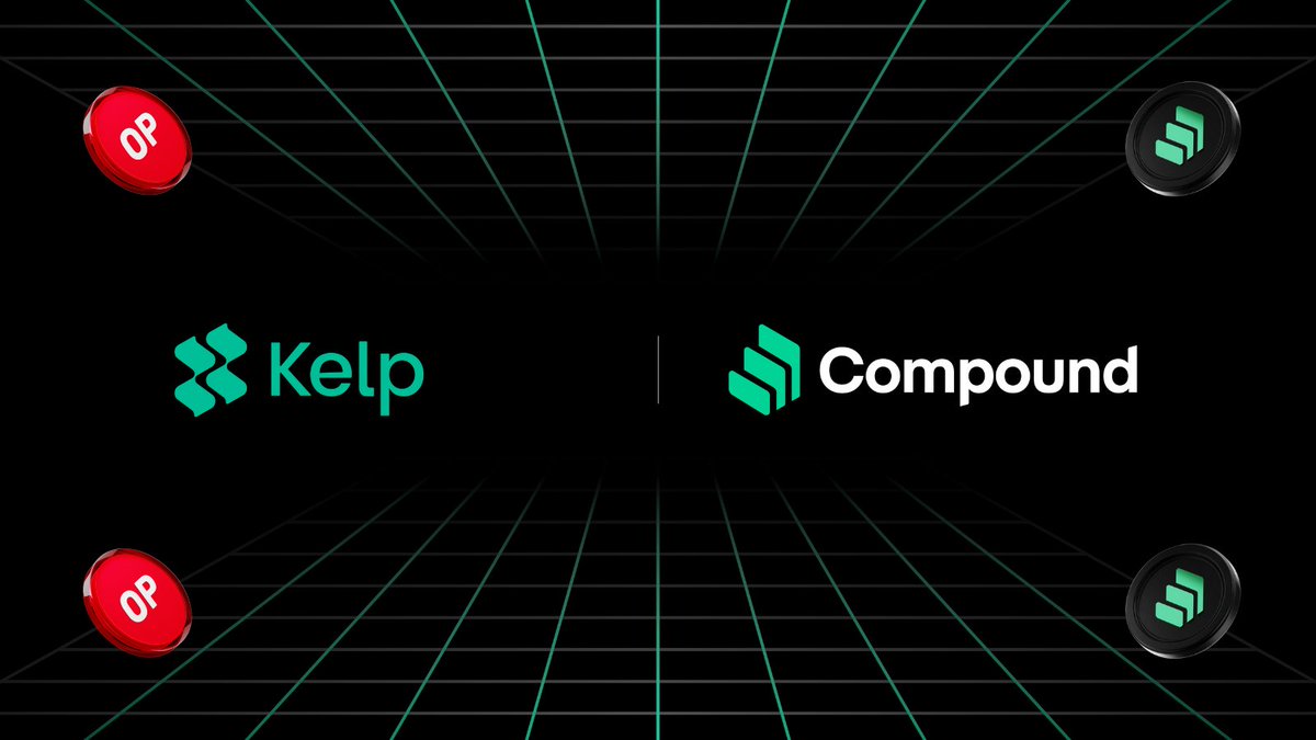 Compound Growth tweet media