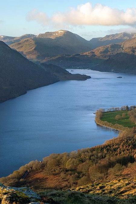 Steve Ellis (@steveellis06) on Twitter photo 26 days until our first annual <a href="/CAcademiesTrust/">Cheshire Academies Trust</a> Headteacher Conference in the beautiful Lake District.
A real chance for wellbeing- discussion- reflection and strategic thinking…together.
Care. Collaboration. Creativity. 26 days until our first annual <a href="/CAcademiesTrust/">Cheshire Academies Trust</a> Headteacher Conference in the beautiful Lake District.
A real chance for wellbeing- discussion- reflection and strategic thinking…together.
Care. Collaboration. Creativity.