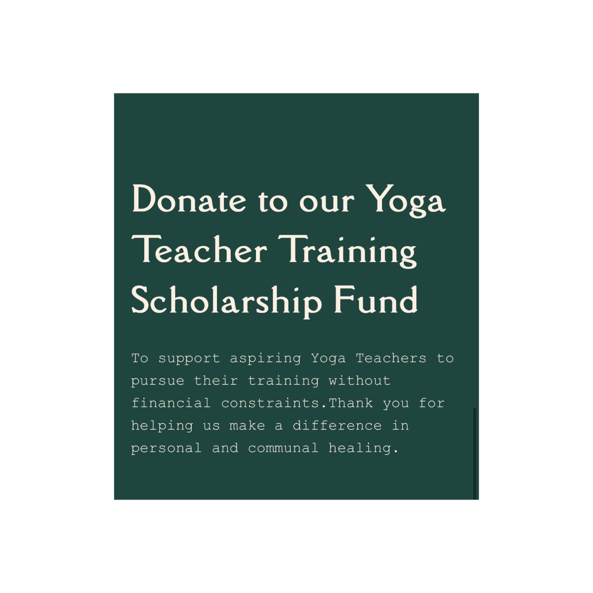 #blackboysom #ytt #yogateachertraining #communityhealing #blackboysomytt