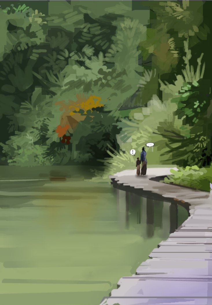 0shmitty's tweet photo. Warm up sketches
#Sketch #EnvironmentDrawing #EnvironmentArt #Illustration #VisDev https://t.co/0IFcKeiom2