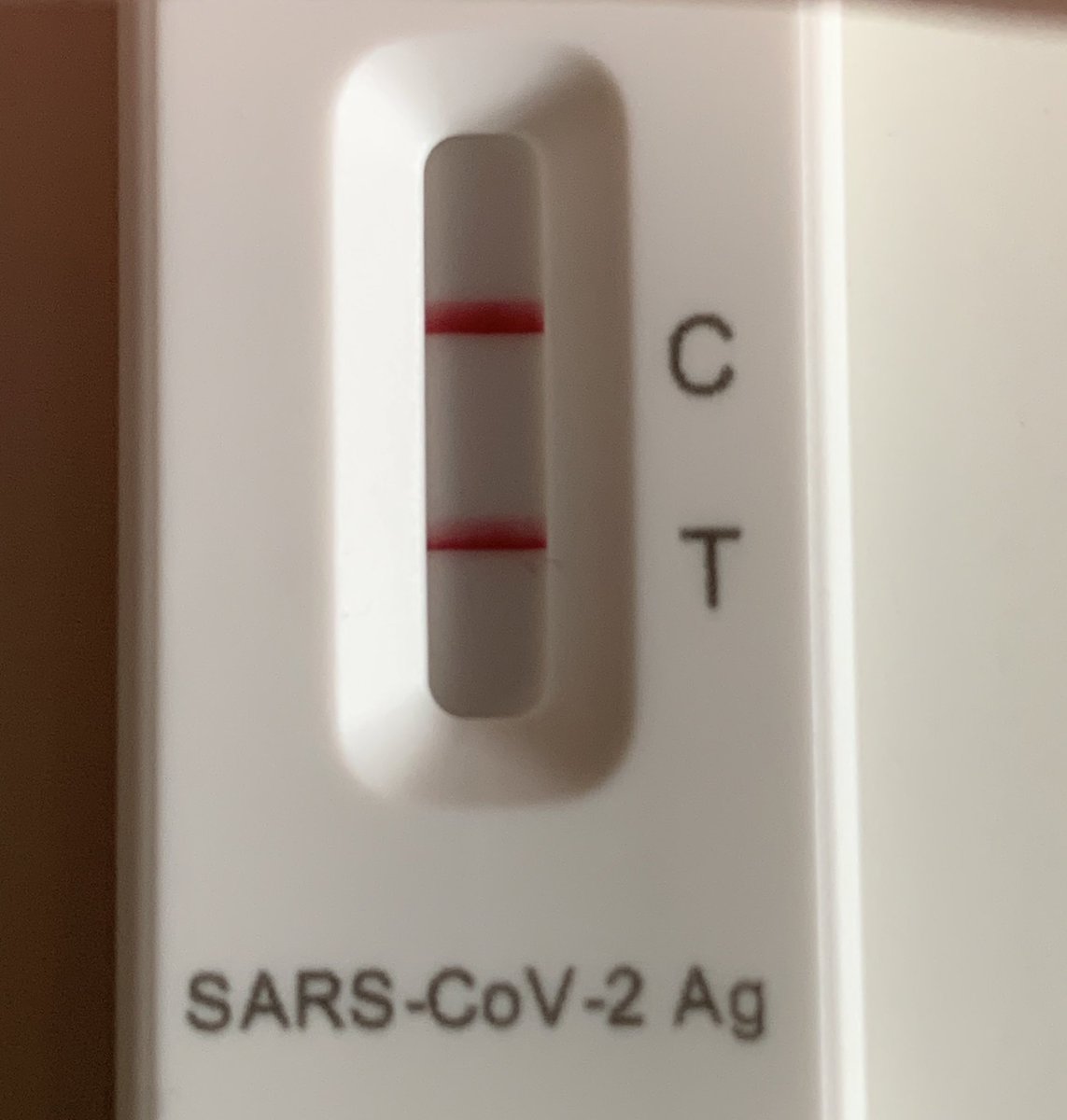 Damian Barr tweet media