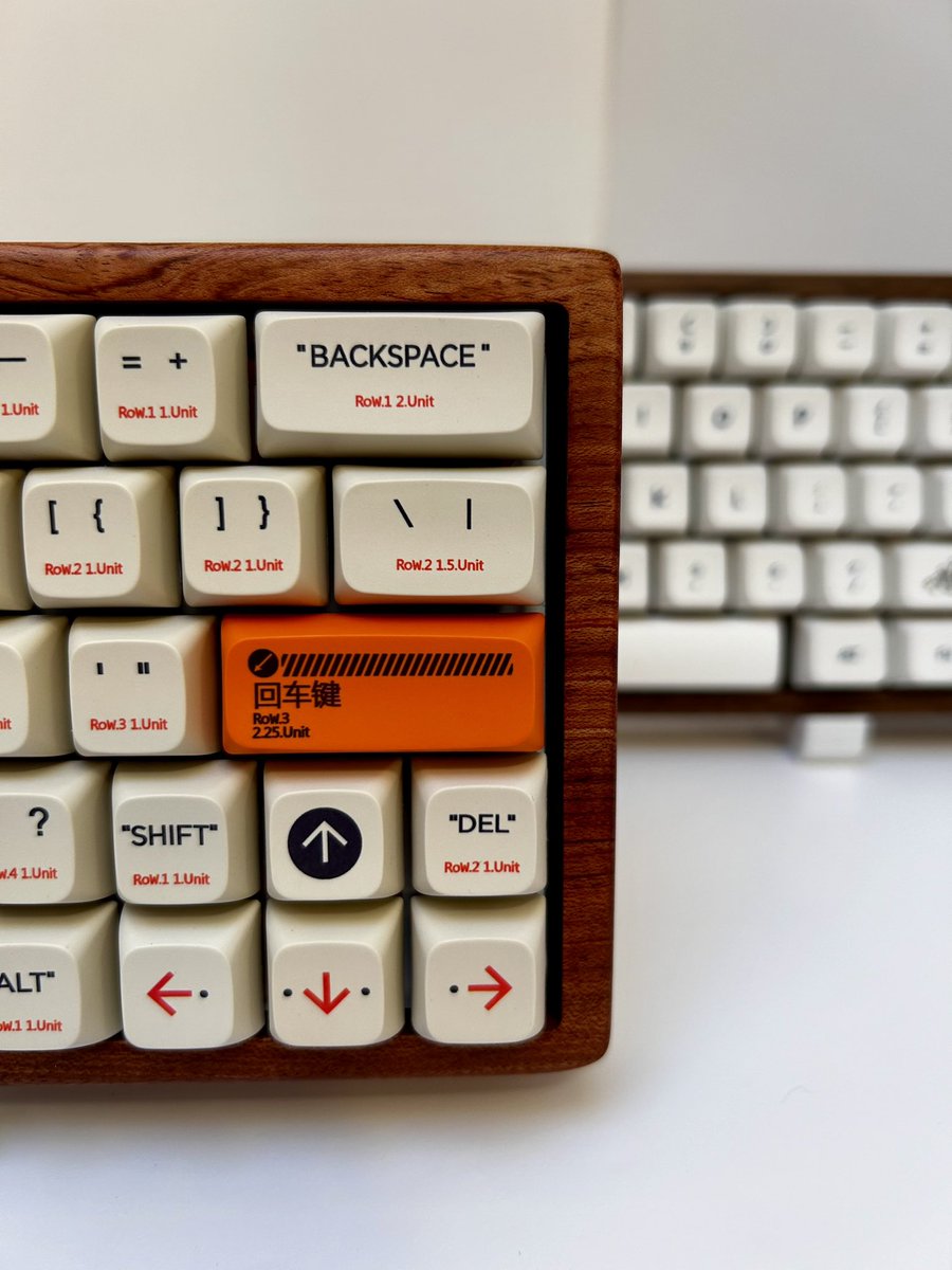 Josh Design tweet media