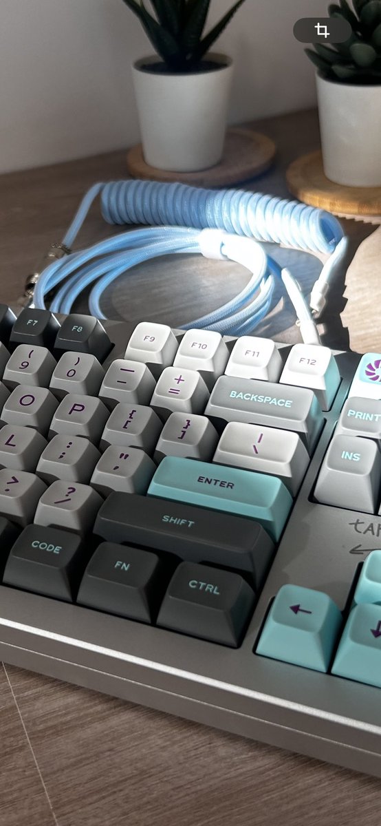 Josh Design tweet media