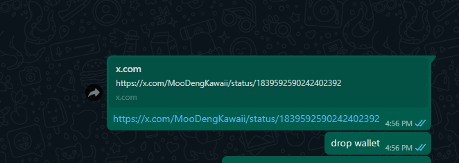 LPG cooking
mp 0.02 ->fp  2.5  x125 
uwu