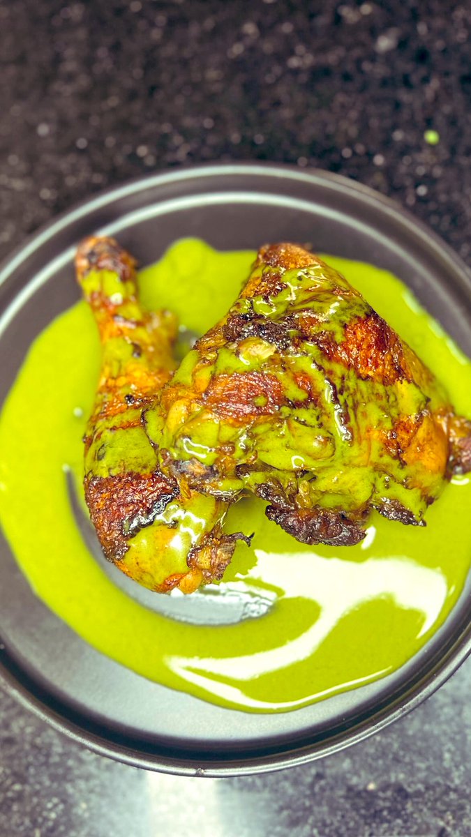 sephirot444's tweet photo. 🥘 ✌🏼 https://t.co/hraaqqoT3z