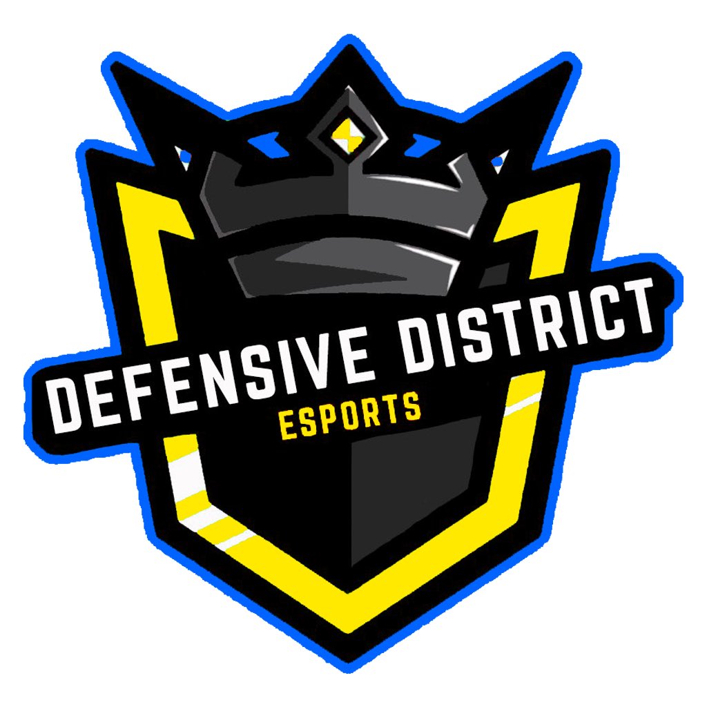 1 Year ago the district made 2 League Tournament finals appearances with the <a href="/WizardsDG/">Wizards Gaming</a> and <a href="/RaptorsGC/">Raptors Uprising GC</a>.

The Boys are Back for 2K25 

@youFamousEnough @champ2k_ <a href="/yeynotgaming/">LVI YEY</a> <a href="/2kCompGames/">Jelani Mitchell</a> <a href="/FTClan2K/">⚡️Forever Talented⚡️</a> <a href="/iNetworkSports/">iNetwork</a> <a href="/Big_Brudda_PURP/">Coach Purp</a> <a href="/HOFLeague2K/">HOF League</a> <a href="/BodegaCatsGC/">Bodega Cats GC</a>