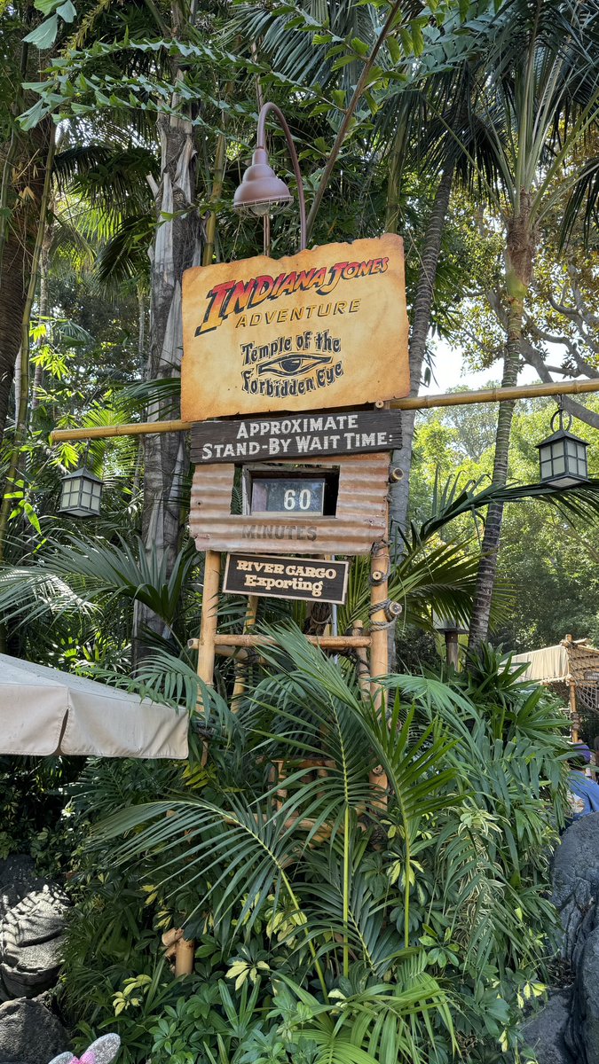 Fresh Baked! tweet media