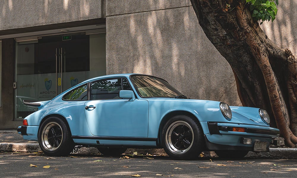 sorry, but I'm only doing this for 5 people.

I'm waiving my signup fee to build a DFY referral program for your business.

I'll onboard all your affiliates with tracking links and build you a CRM that provides automatic deal updates to affiliates. 

Dm me for the signup form