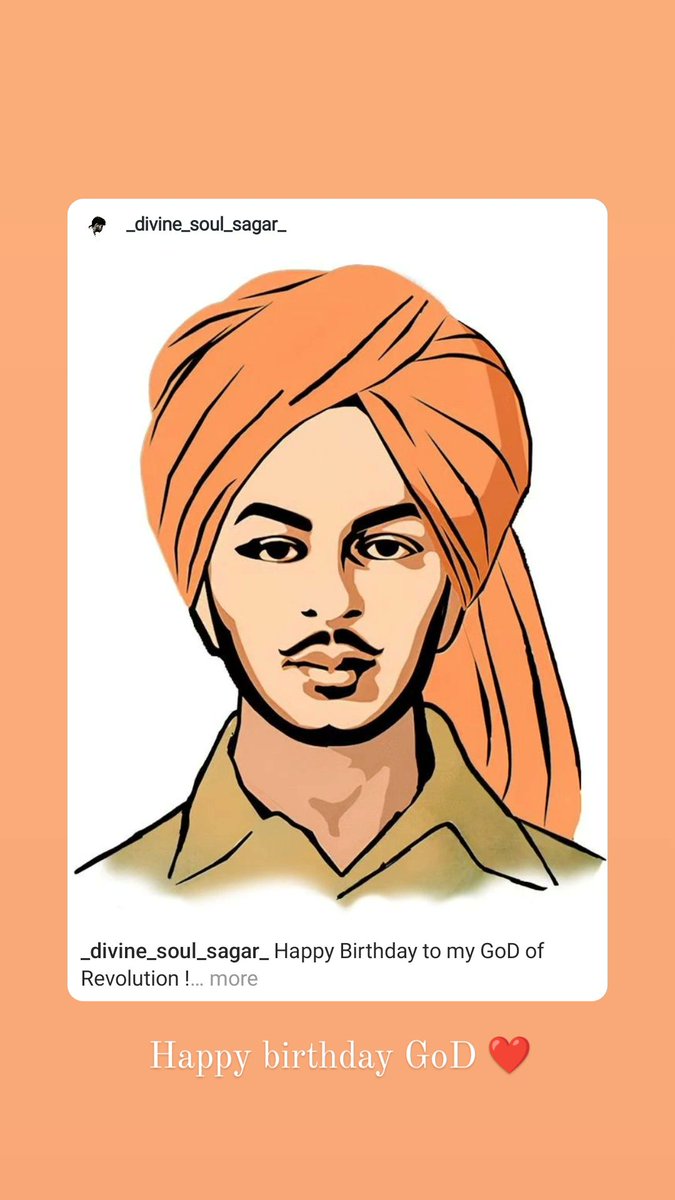ಬಿ. ಎಸ್. ವಿ 🇮🇳 (A+) tweet media