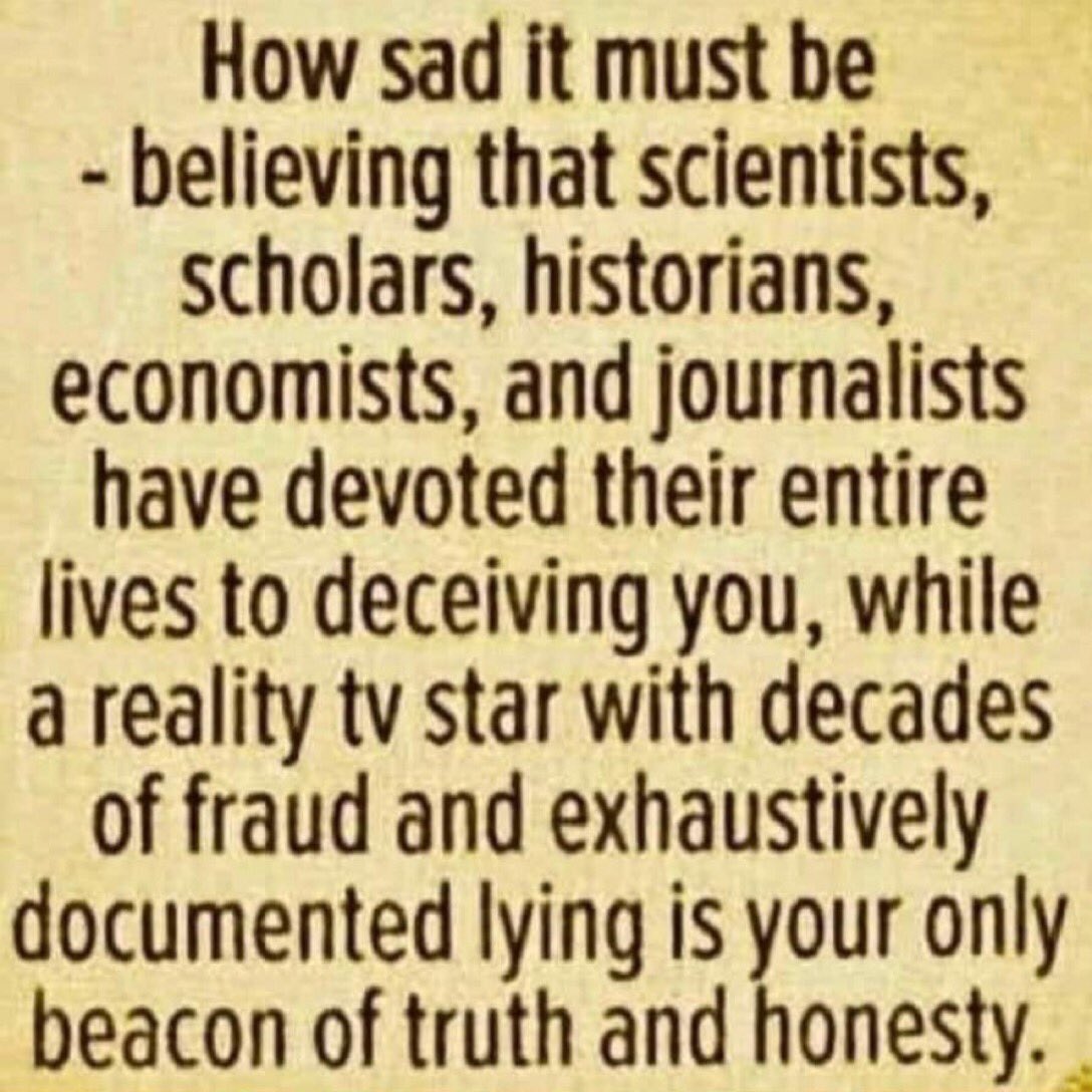 BostonBud's tweet image. 