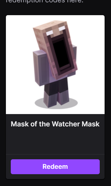 Four Twone tweet media