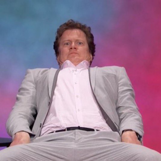 Jonathan Mangum tweet media